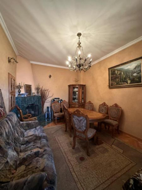 KETIS Sweet Apartment ORTACHALA